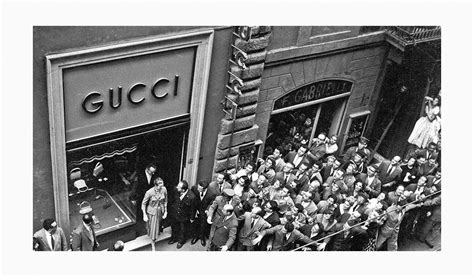 gucci site marchand 2002 etats unis|history of gucci company.